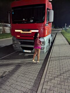 PXL_20250419_014127227.jpg