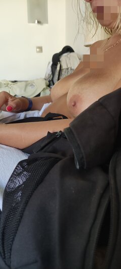 IMG_20250302_062729.jpg