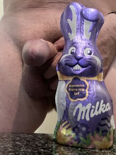 IMG_1345.jpeg