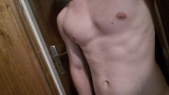IMG_20230725_202933.jpg