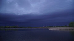DSC08149.JPG