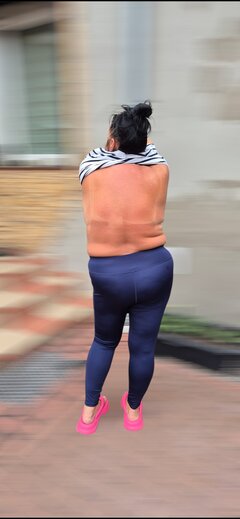 1000066404.jpg
