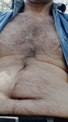 IMG_20250419_110347.jpg