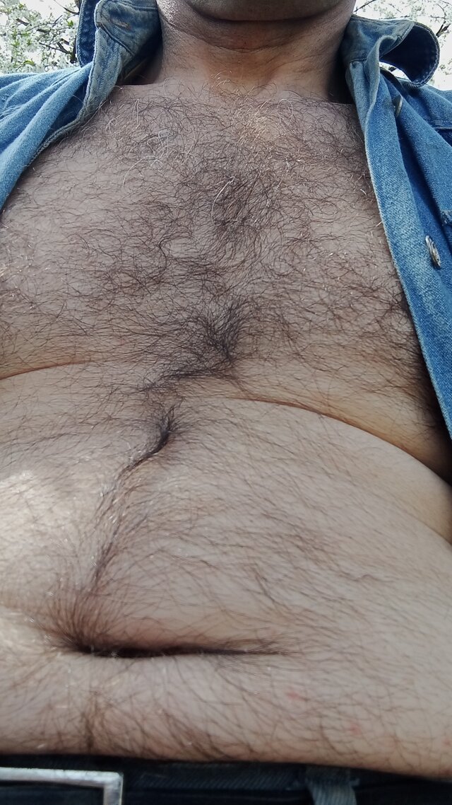 Guliwer7