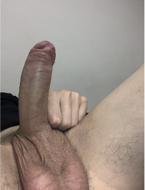 IMG_9197.jpeg - Daroo6