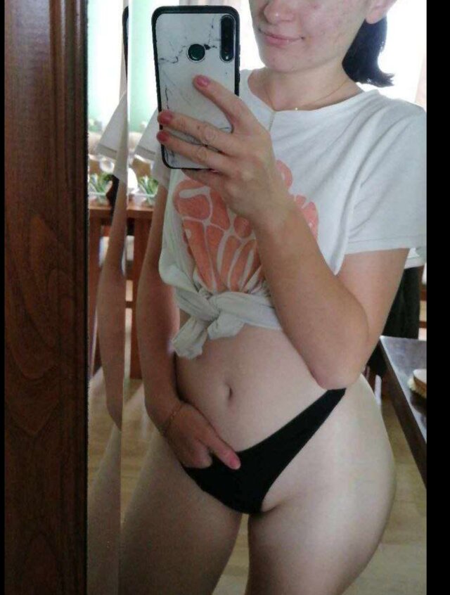 Kochanie95