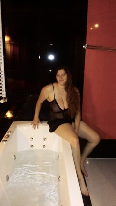 IMG_20250419_131412.jpg
