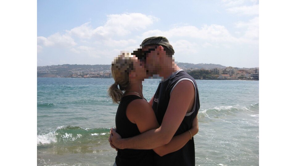 Mini.jpg - RealSexyCouple
