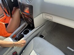 IMG_0463.jpeg