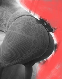IMG_20250419_081033~2.jpg
