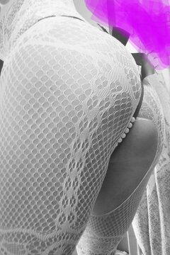 IMG_20250419_084509~2.jpg