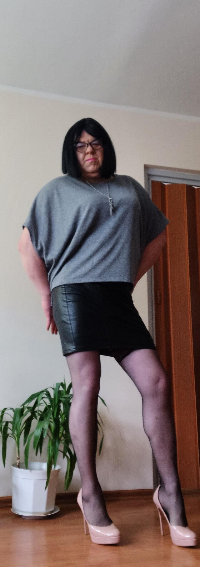 Anita74tv