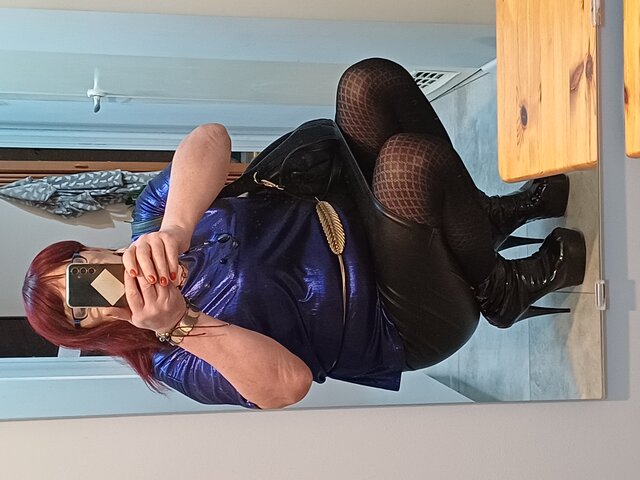 Anita74tv