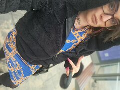 20250419_175721.jpg
