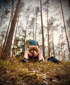 IMG_8040.jpeg