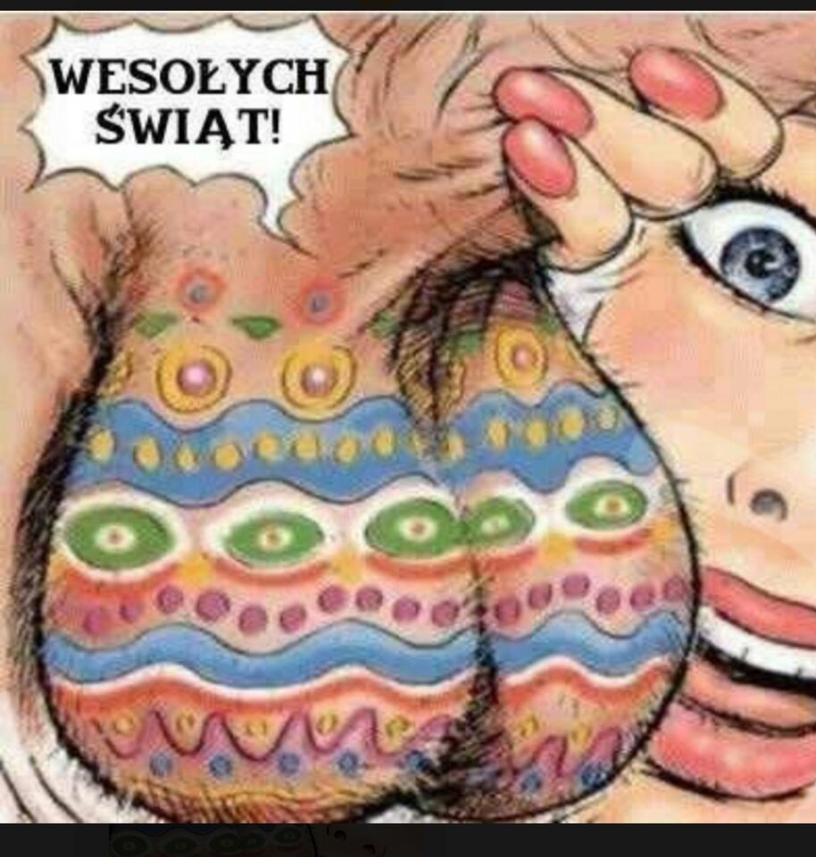 Wesołych świąt  - byk1972
