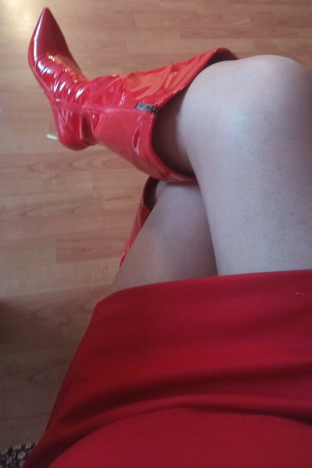 Anita74tv