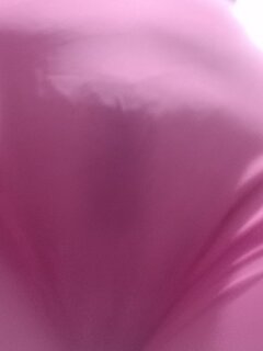 1000011052.jpg