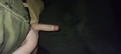 1000043741.jpg