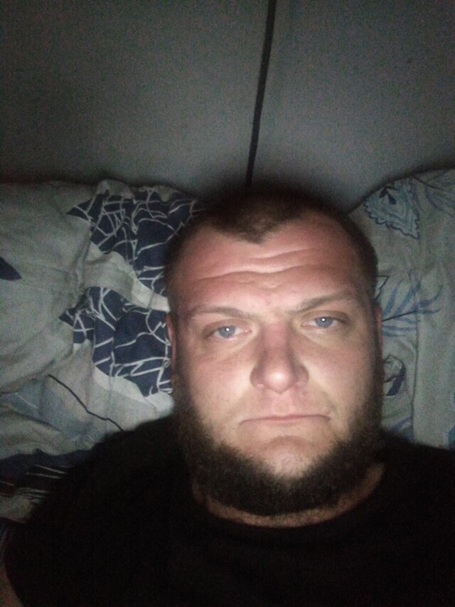 Teletubiszq