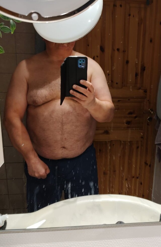 pavloff