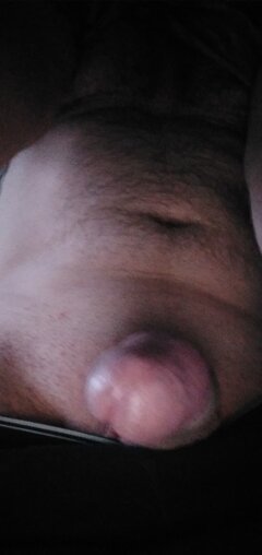 IMG20250416060159.jpg