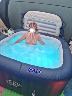 20250412_200027.jpg