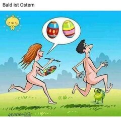 Wesołych Świąt!!!