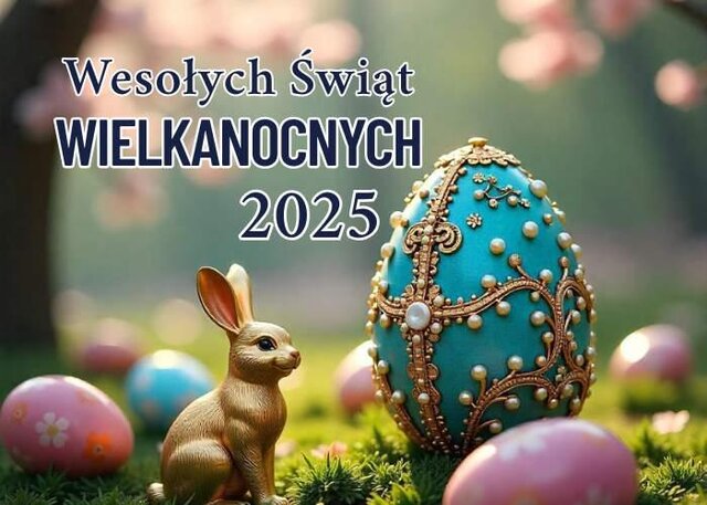 Samotny_msciciel