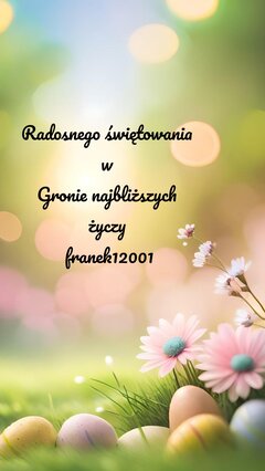 Życzenia