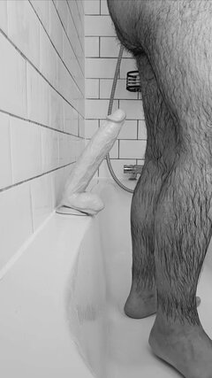 20250318_132025(2).jpg