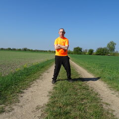 DSC04074.JPG