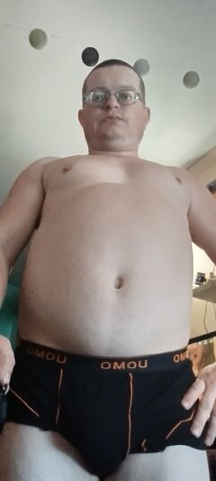 1000000193.jpg