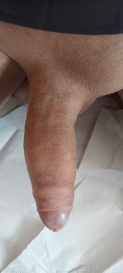 IMG_20250420_145127.jpg