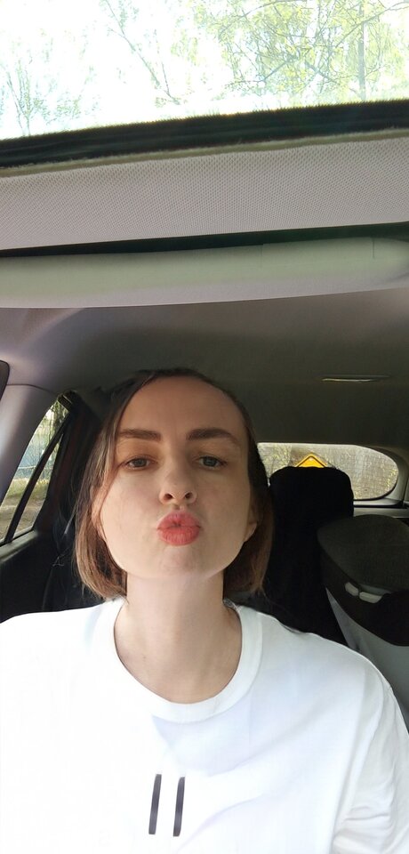 1000001124.jpg - PieknaMadziaXXX