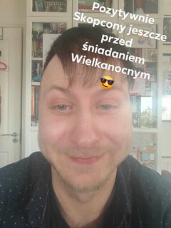 received_1004237481897639.jpeg
