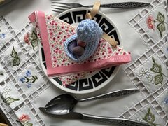 IMG_3178.jpeg
