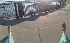 IMG_20250420_184451.jpg