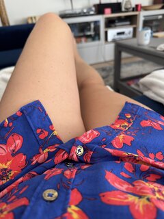 IMG_6854.JPG