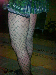 08032013510.jpg