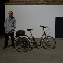 DSC04086.JPG
