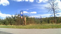 - przystanek 20250420_1319.mp4_snapshot_00.21_[