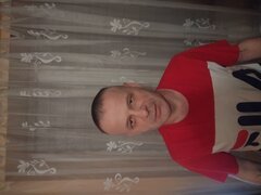 IMG_20250319_195831756.jpg