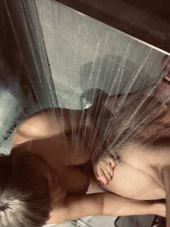IMG_2417.jpeg
