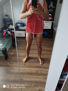 IMG_20191004_100027.jpg