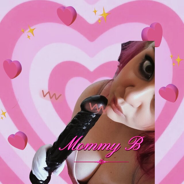 LadyB32