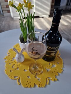 Dzisiaj lany poniedziałek 🍸🍾