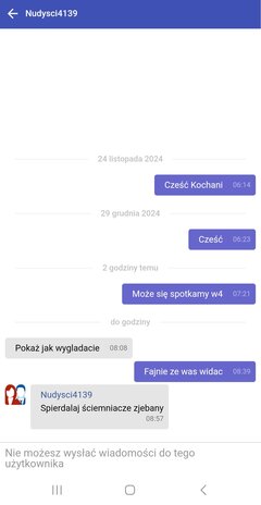 1000036822.jpg