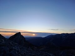 20250419_054714.jpg