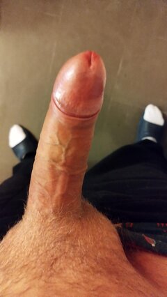 big_2c0028d5f35d0eba9524d7294fdb65d7.jpg